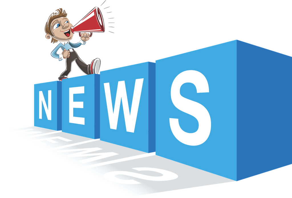 news, message, info, newsletter, messages, boy, speaker, megaphone, publication, information, notice, news, newsletter, newsletter, newsletter, newsletter, newsletter, speaker, megaphone, megaphone, notice